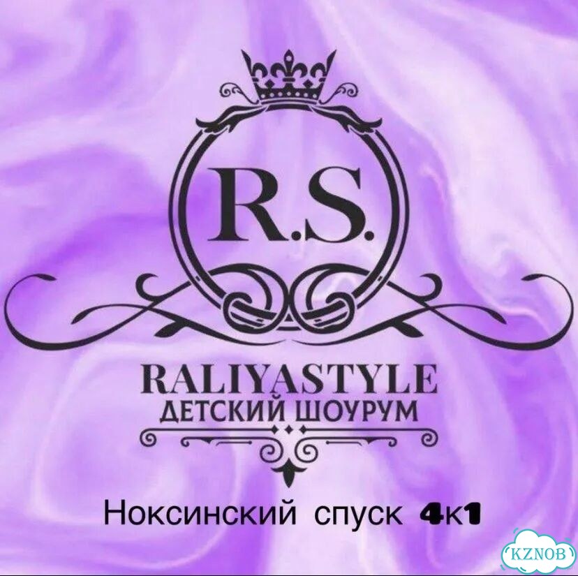 Футболка фото 2