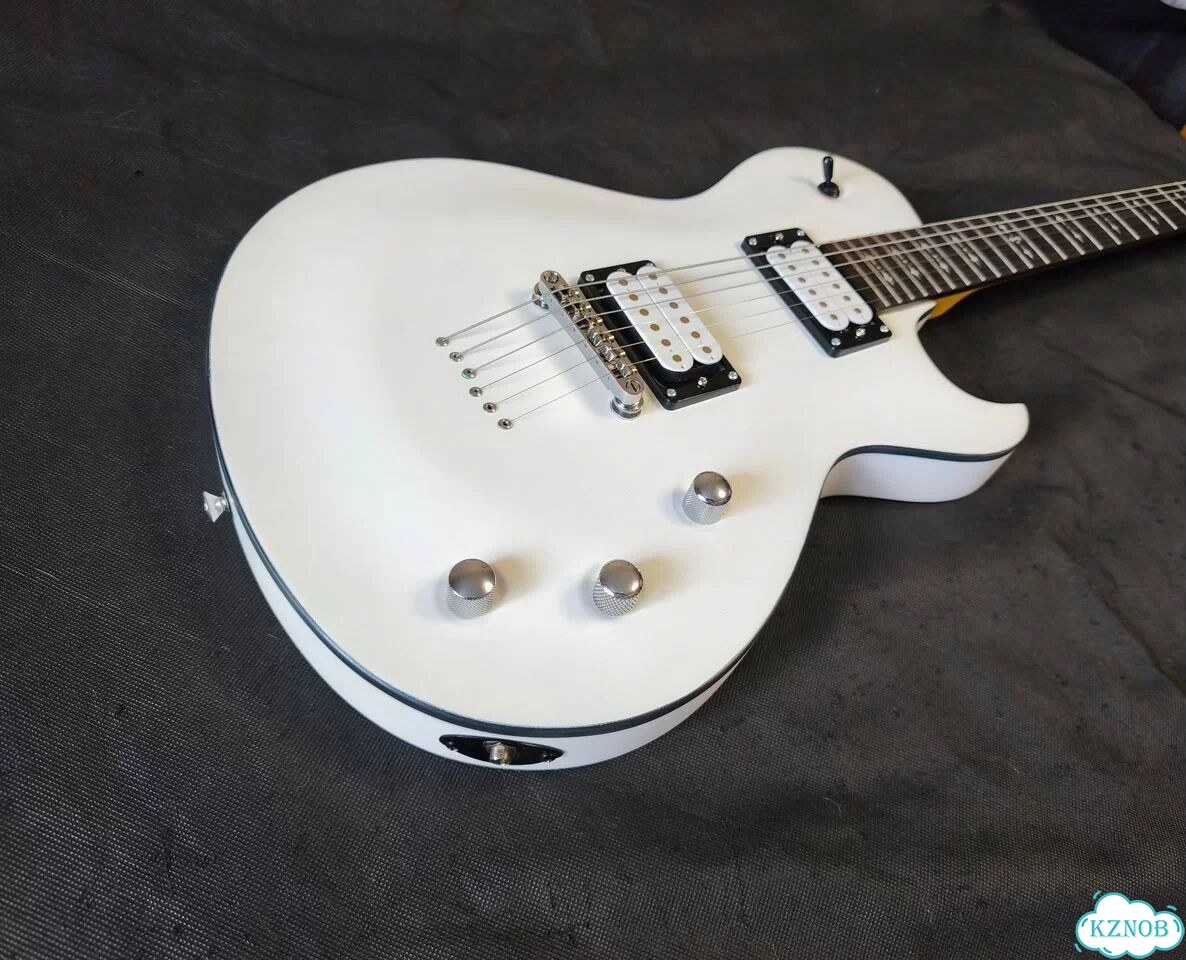 Schecter Omen Solo 6 Indonesia Электрогитара фото 1