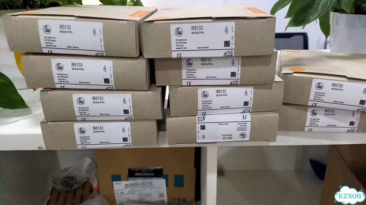 1440-090-R-F12-MW фото 1