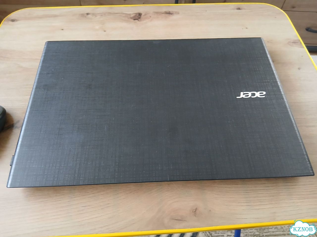 Ноутбук Acer фото 1