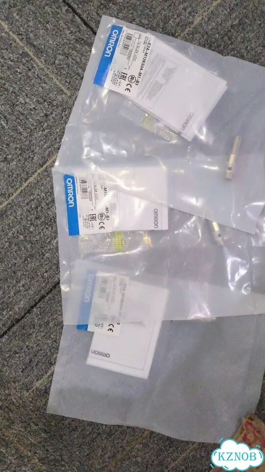 240-RP-90-RS30-F0710-R3-EP фото 3