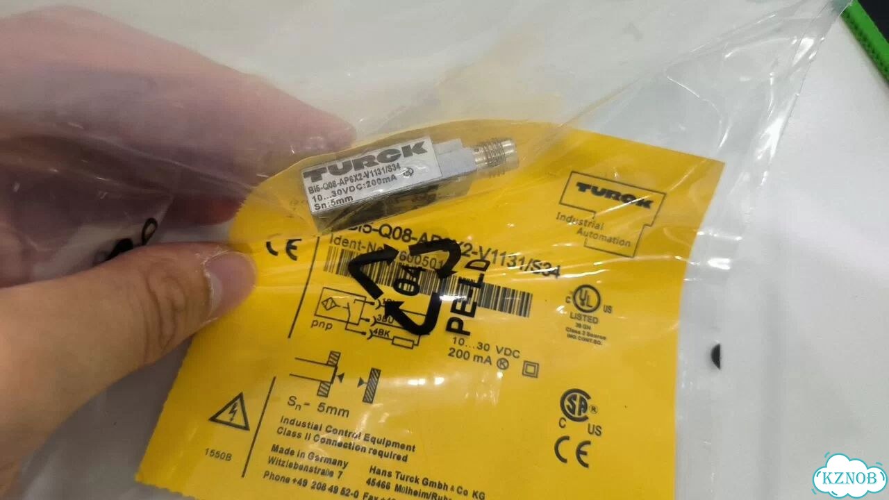 240-RP-90-RS30-F0710-R3-EP фото 4