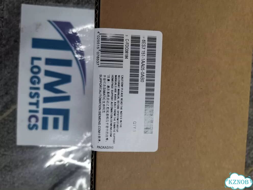 240-RP-90-RS30-F0710-R3-EP фото 5