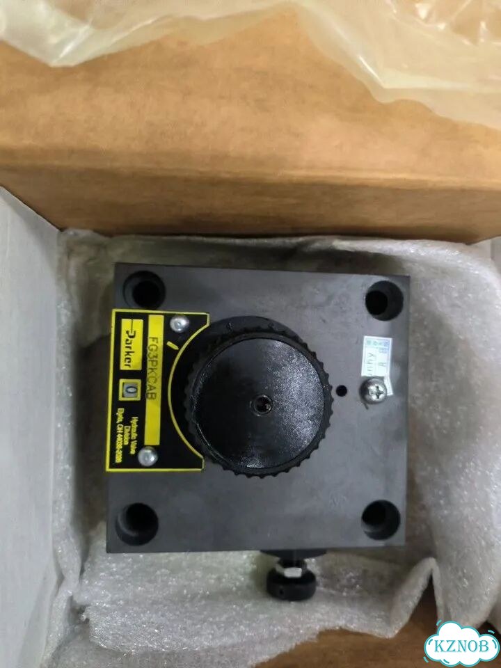 240-RP-90-RS30-F0710-R3-EP фото 7