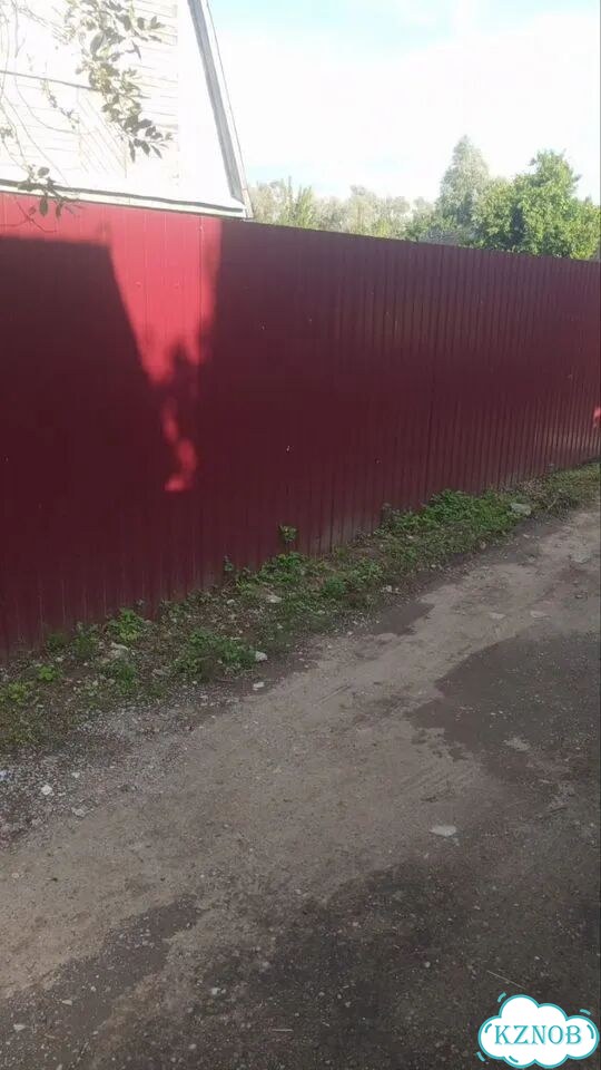 Дом 30 м² на участке 4 сот. фото 1
