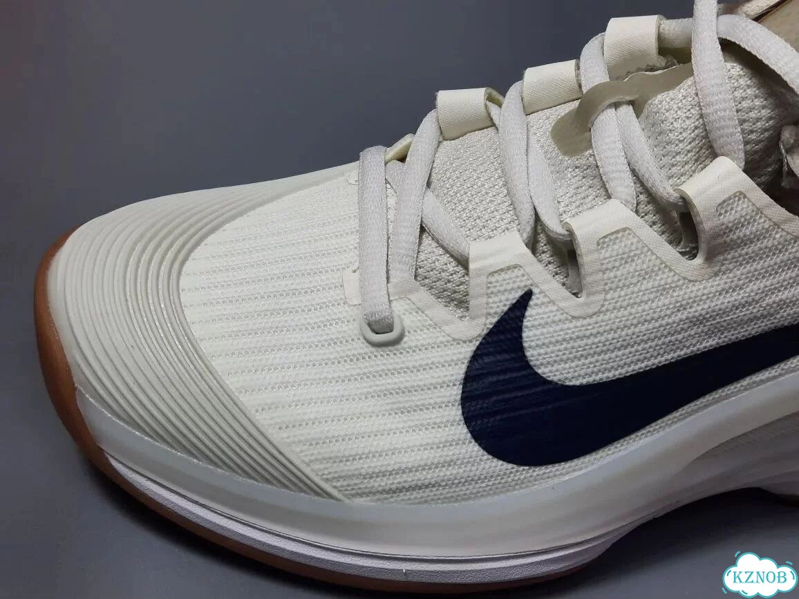 Кроссовки теннисные Nike vapor 12 фото 4