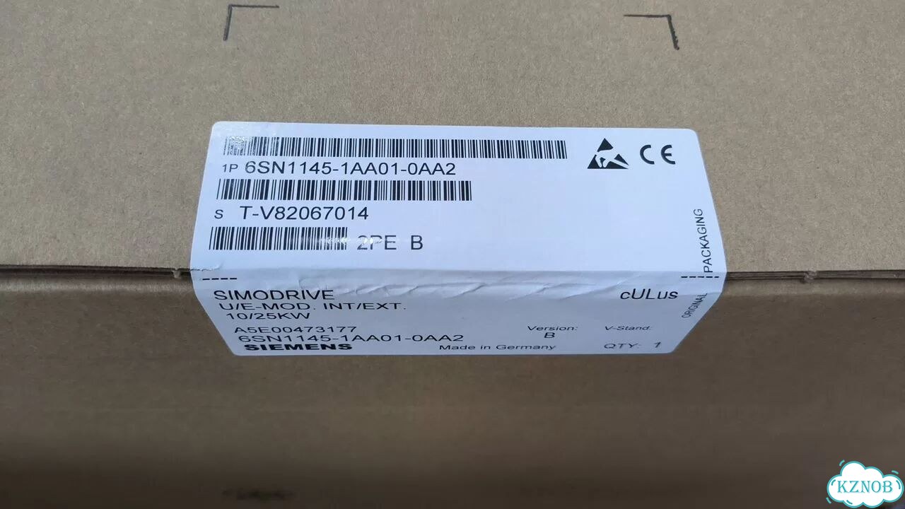 3SU1001-0AB50 фото 8