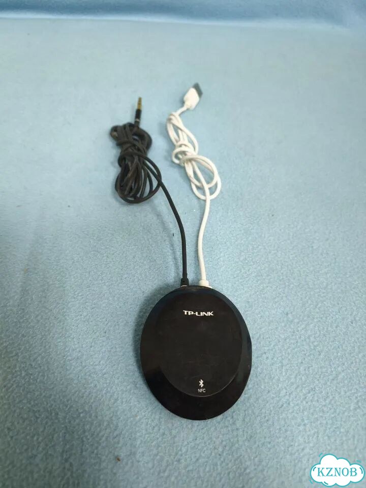 Автомагнитола JVC KD-R477 USB оригинал фото 5