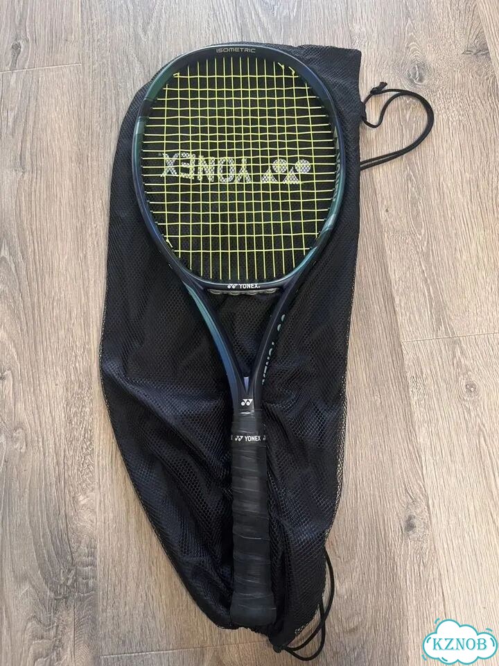 Yonex Ezone 98 2022 фото 1