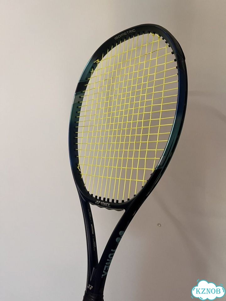 Yonex Ezone 98 2022 фото 2