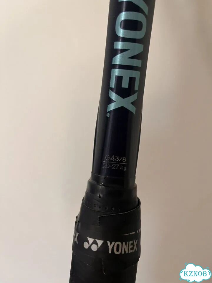 Yonex Ezone 98 2022 фото 4