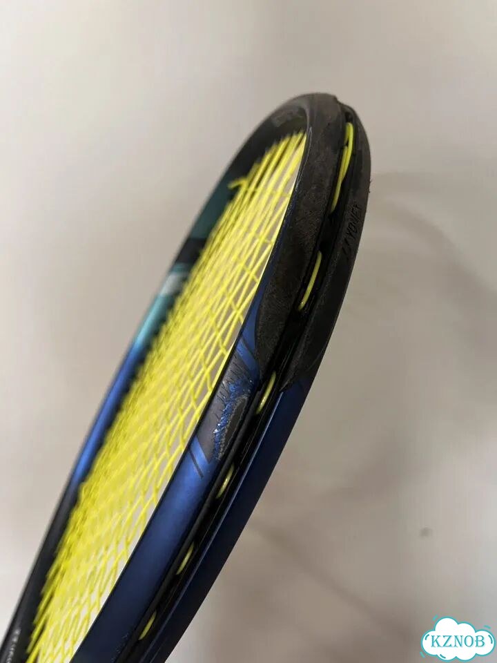 Yonex Ezone 98 2022 фото 5
