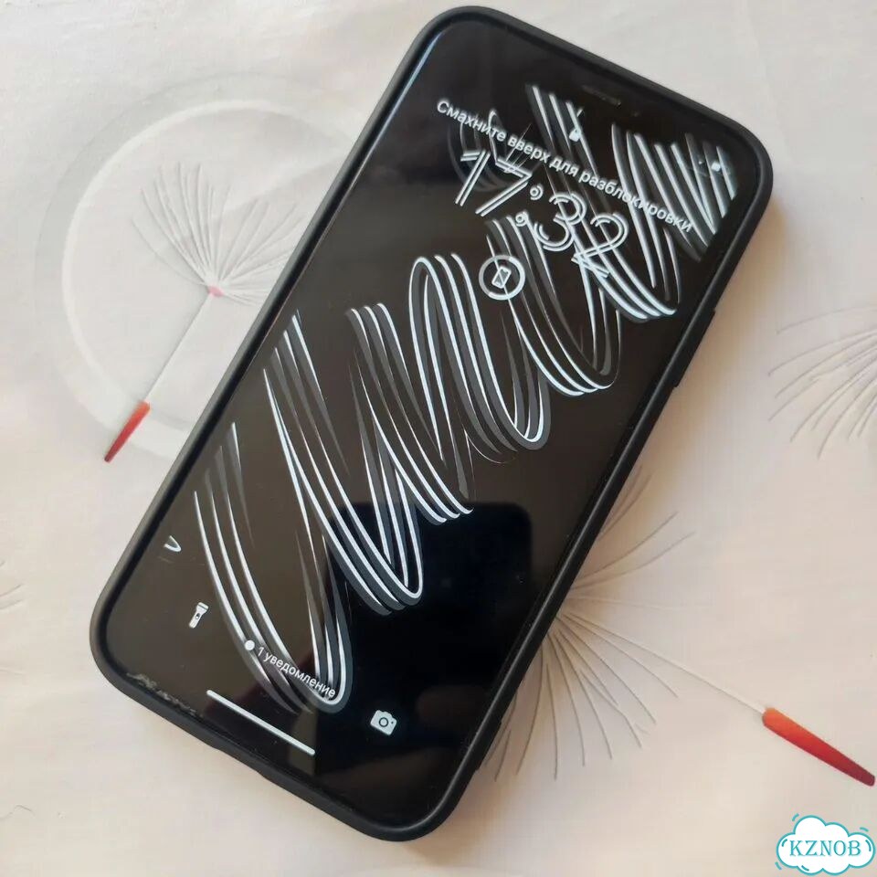 iPhone Xr, 64 ГБ, SIM + eSIM фото 1