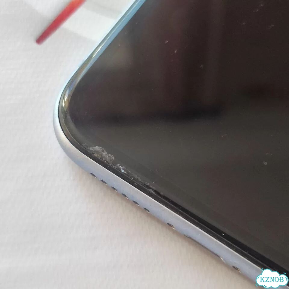 iPhone Xr, 64 ГБ, SIM + eSIM фото 4