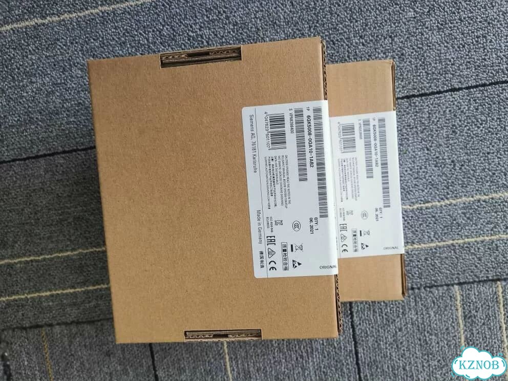Eaton dilm65 xtce065D фото 6