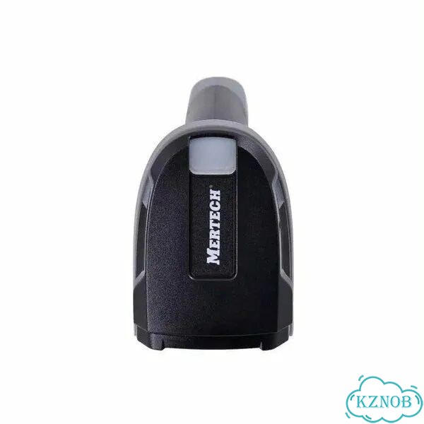 Беспроводной сканер Mertech CL-2410 BLE Dongle P2D фото 2