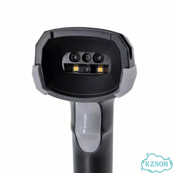 Беспроводной сканер Mertech CL-2410 BLE Dongle P2D фото 3