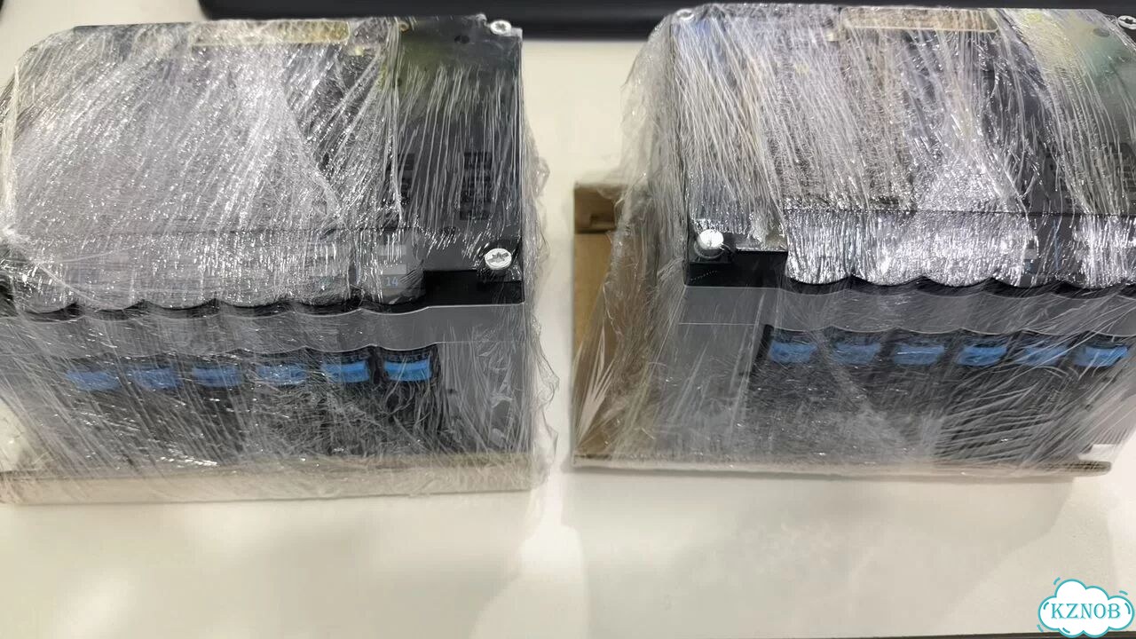Npqm-T-G14-Q10-P10 фото 1