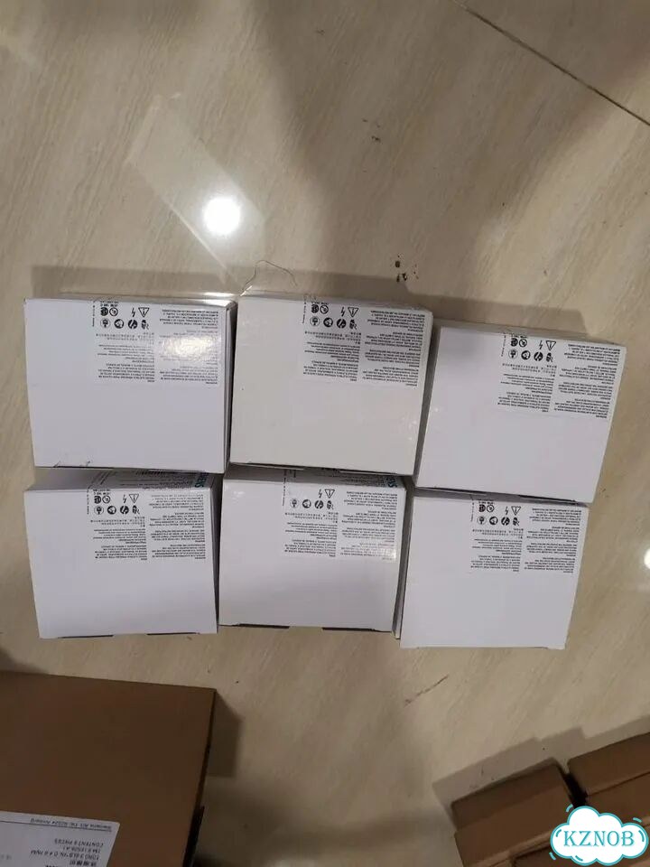 21K-PS-C-2-S49 фото 8