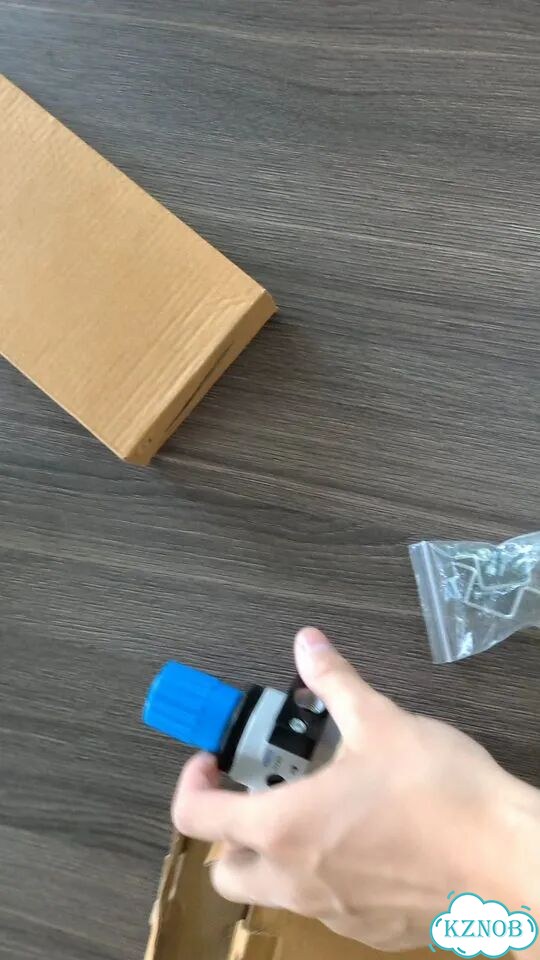 3VL3725-2EJ46-0AB1-Z фото 3