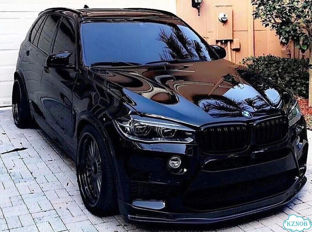 Доводчик передней правой двери BMW X5 G05 новый фото 11