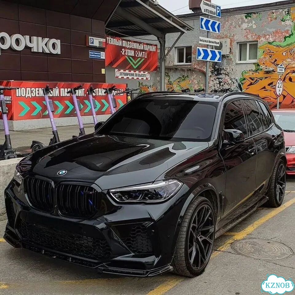 Доводчик двери BMW X5 G05 передний левый, новый фото 11