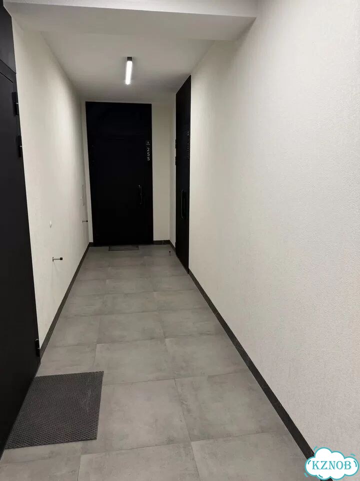 1-к. квартира, 33,8 м², 2/9 эт. фото 13