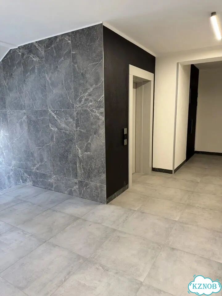 1-к. квартира, 33,8 м², 2/9 эт. фото 14