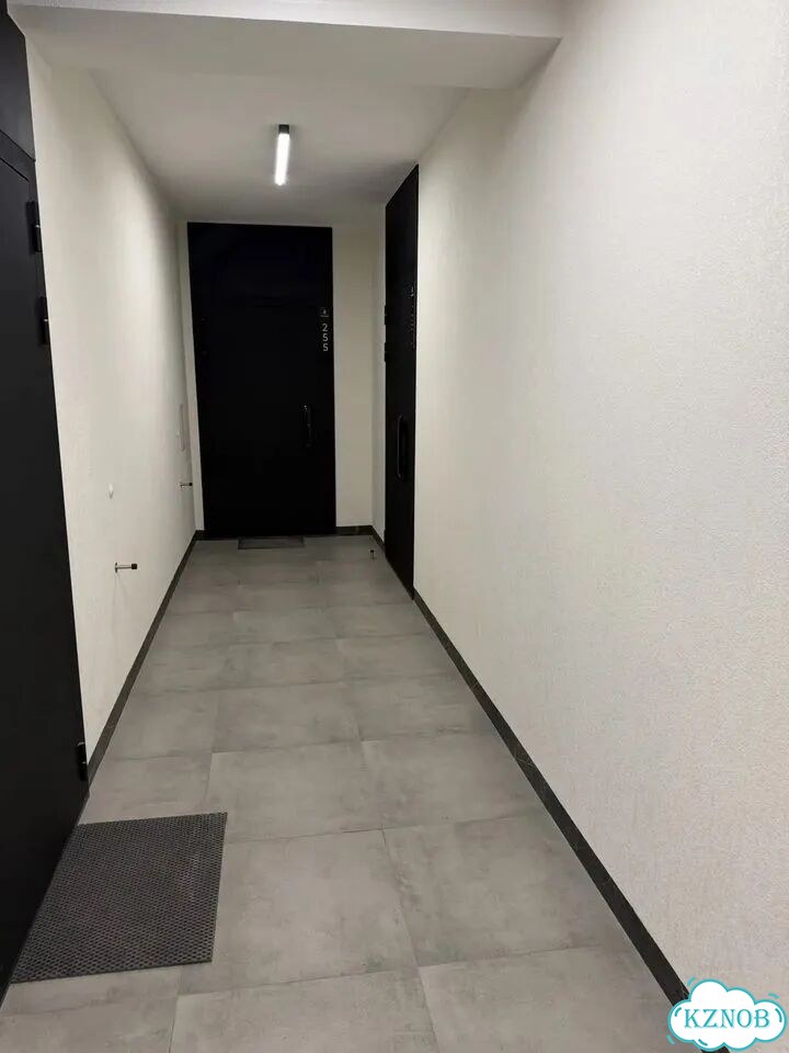 1-к. квартира, 33,8 м², 2/9 эт. фото 23