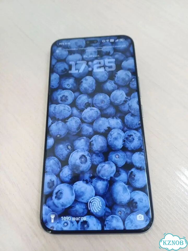 HONOR 400 Pro, 16/512 ГБ, 2 SIM фото 1