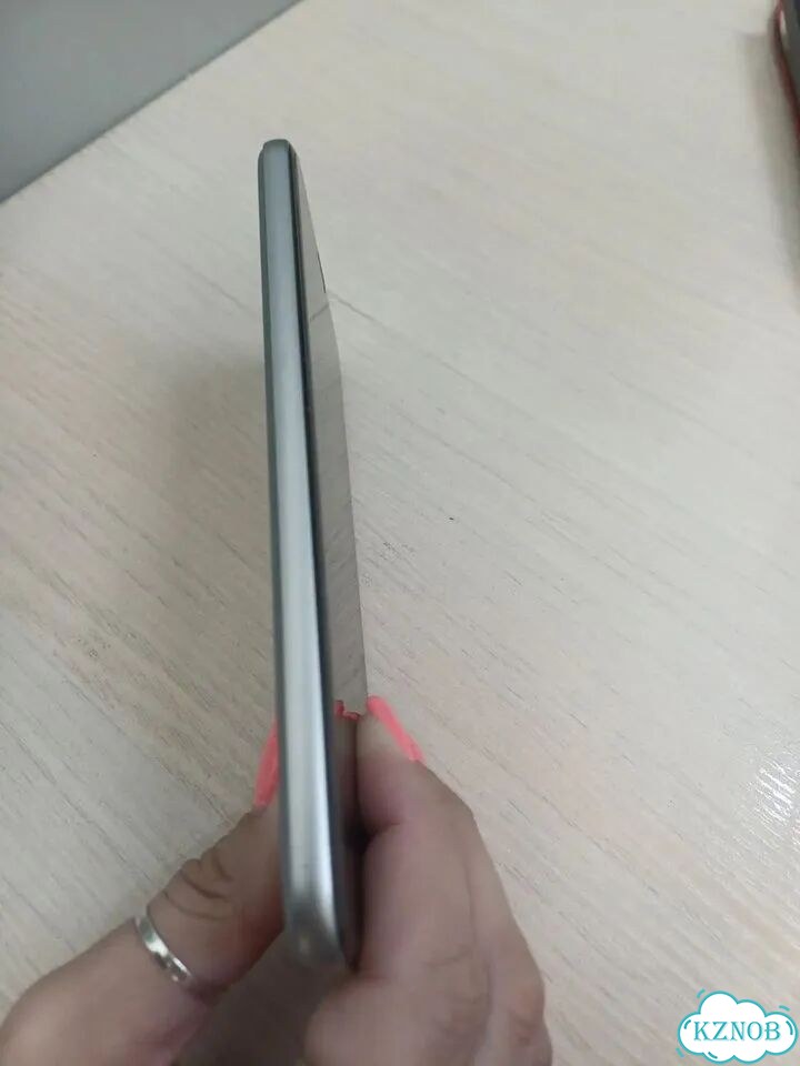 HONOR 400 Pro, 16/512 ГБ, 2 SIM фото 3