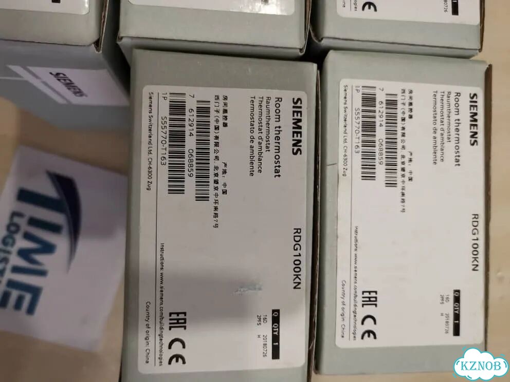 6ES76727AC000YA0 фото 9