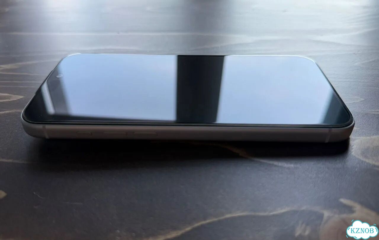 iPhone 17 Pro Max, 256 ГБ, eSIM фото 4