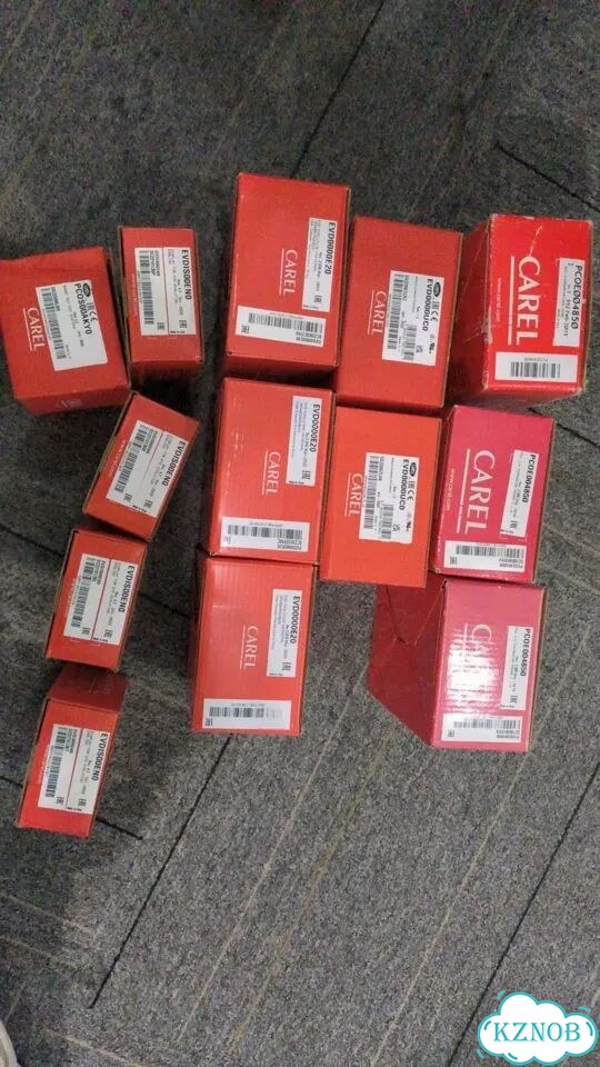 055-1MM00-0BA1 фото 4