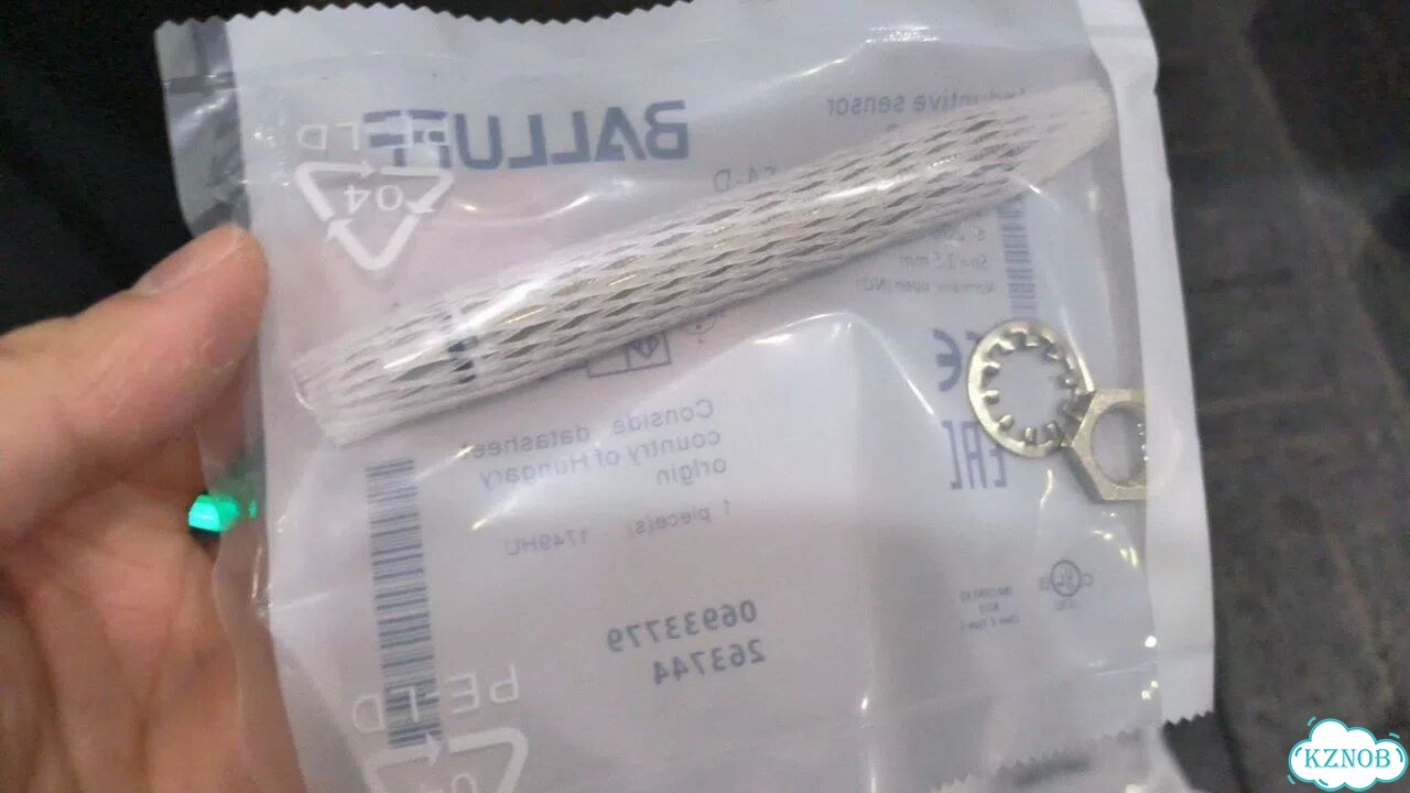 6ES72922AG300XA0 фото 6