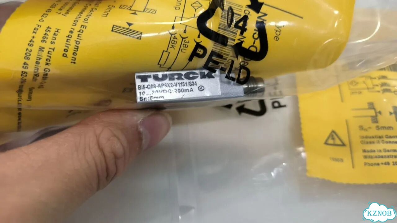 Vsva-B-B52-ZH-A1-2AC1 фото 10