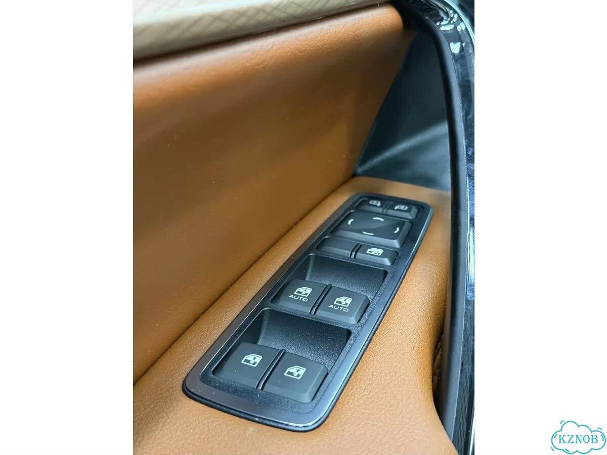 ВАЗ (LADA) Vesta Cross 1.6 MT, 2026 Новый фото 6