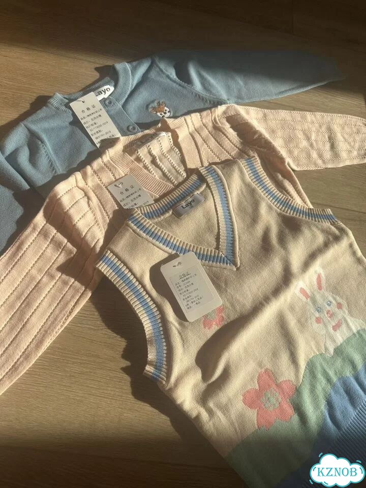 Заберите пакетом одежда для девочек 110 фото 1