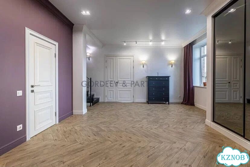Дом 378,9 м² на участке 13,8 сот. фото 4