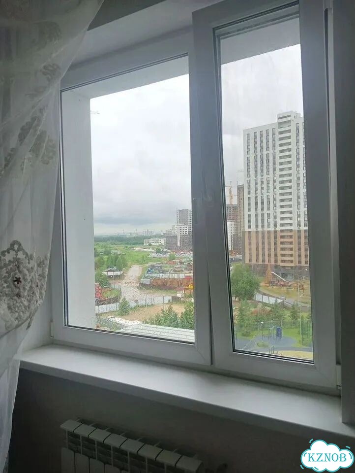 Окна пластиковые бу фото 1