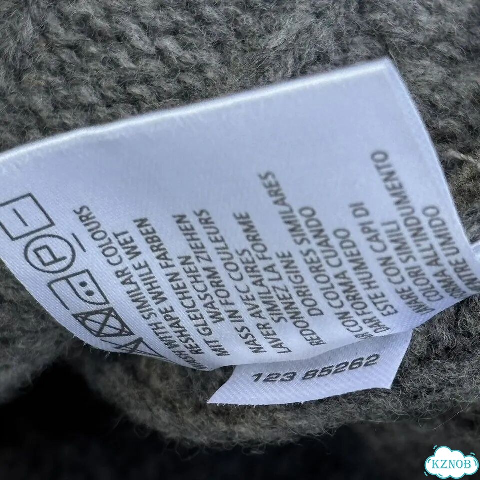 Свитер Gant оригинал фото 5