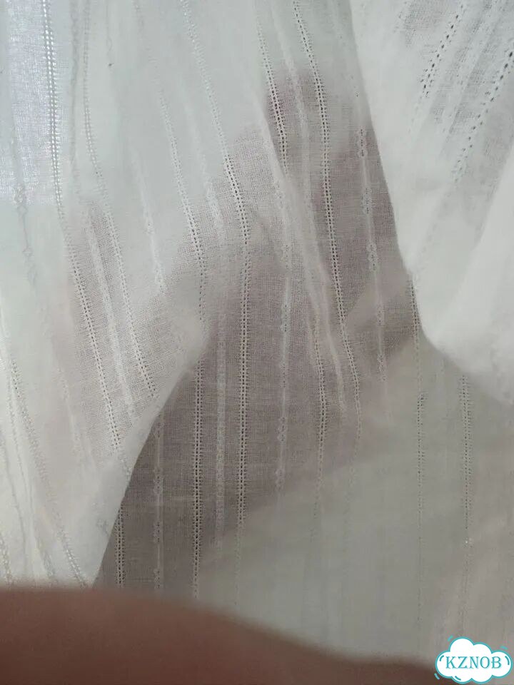 Платье для пляжа М фото 4