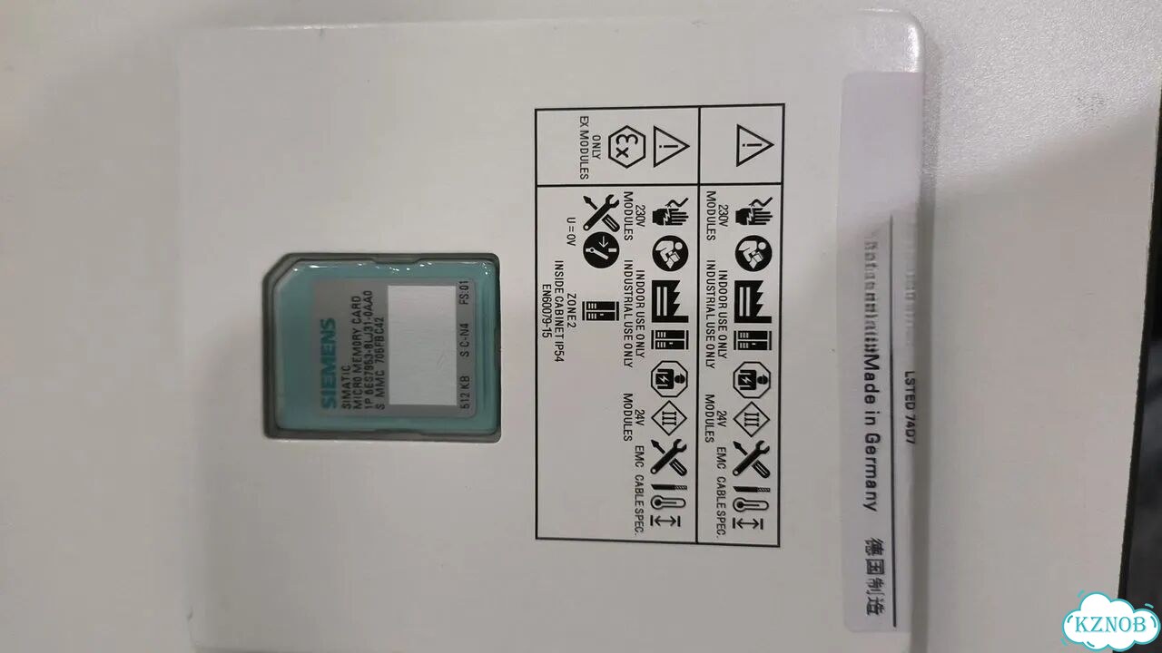 Micrologic 6.0P Schneider Electric merlin gerin фото 5