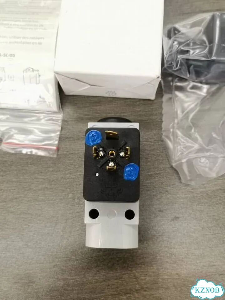 03Z-A110 фото 9