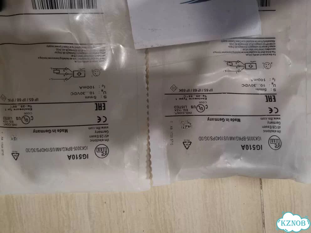 120-KBE-52X фото 6