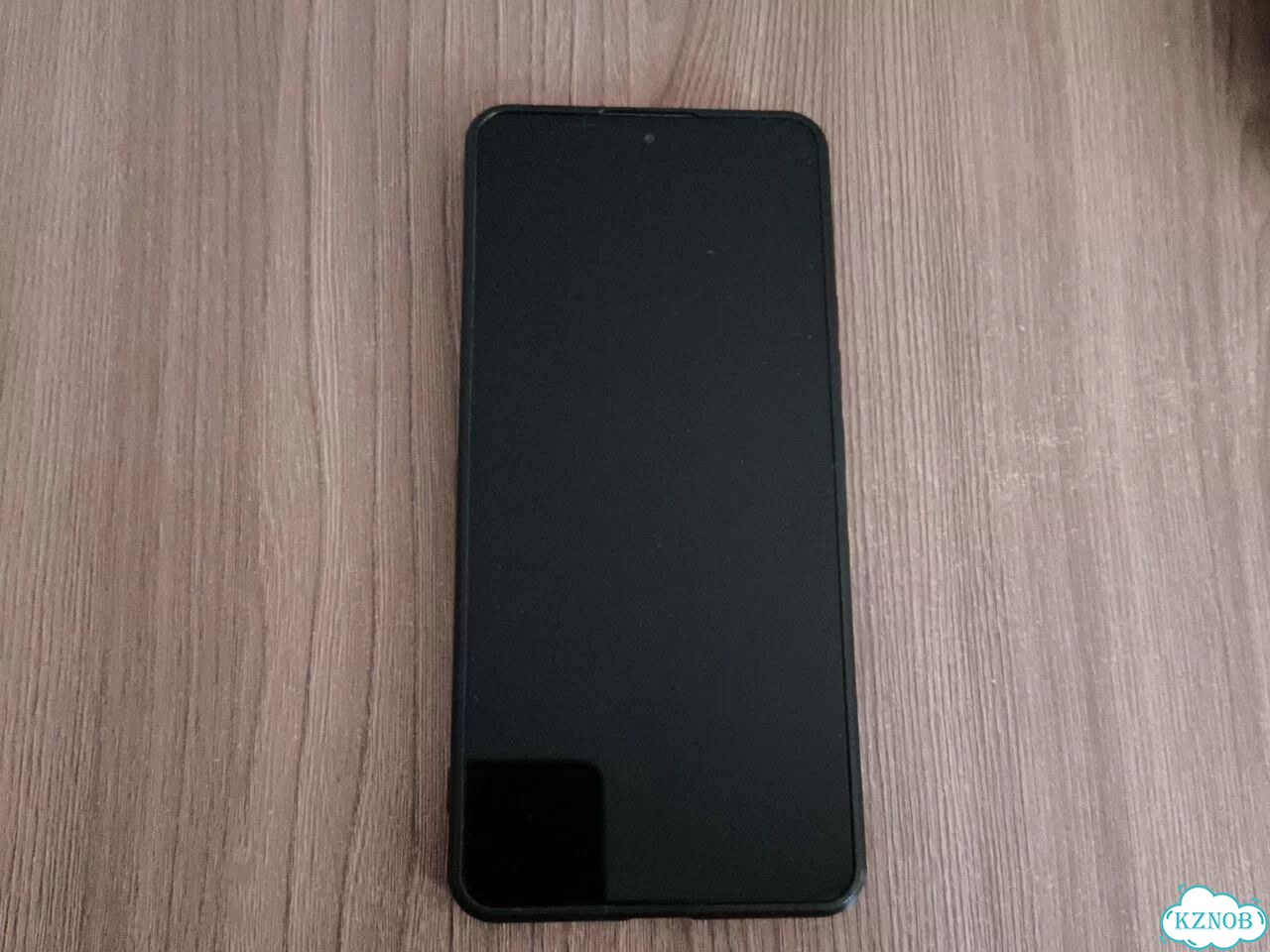Xiaomi Poco X6, 12/256 ГБ, 2 SIM фото 1