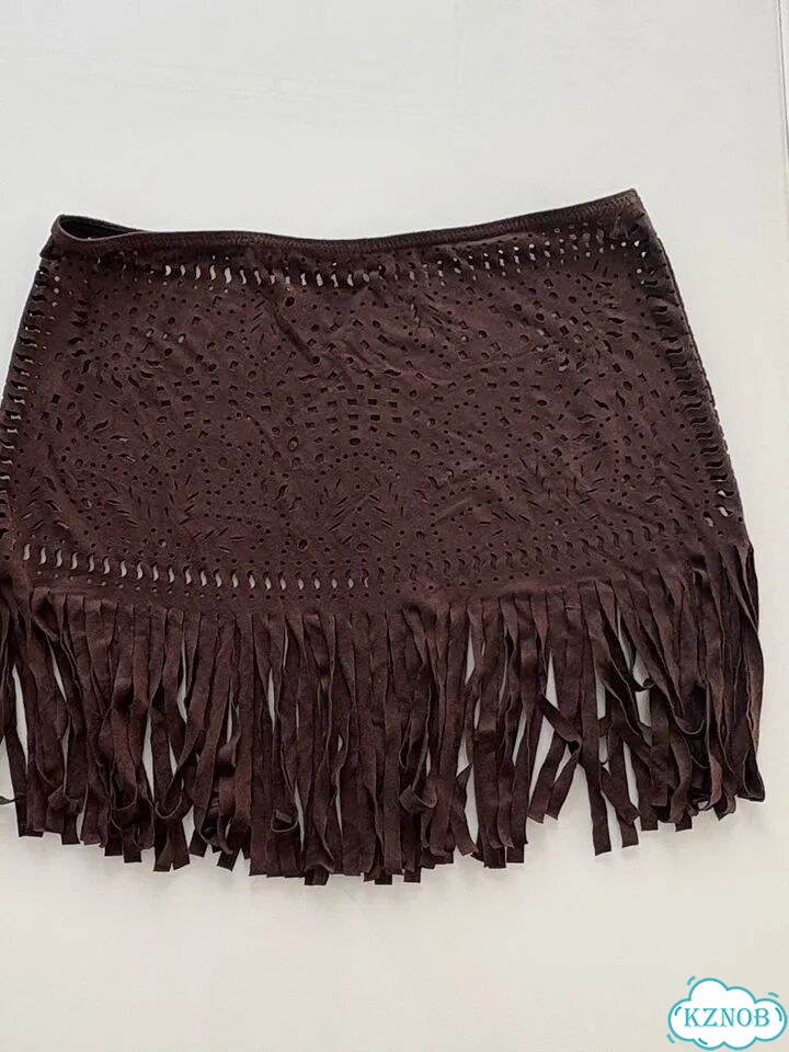 Calzedonia юбка фото 1