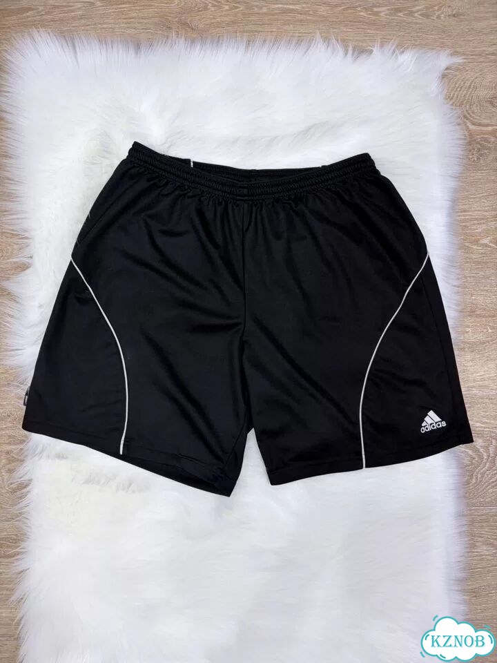 Шорты мужские спортивные Adidas(Германия) фото 3