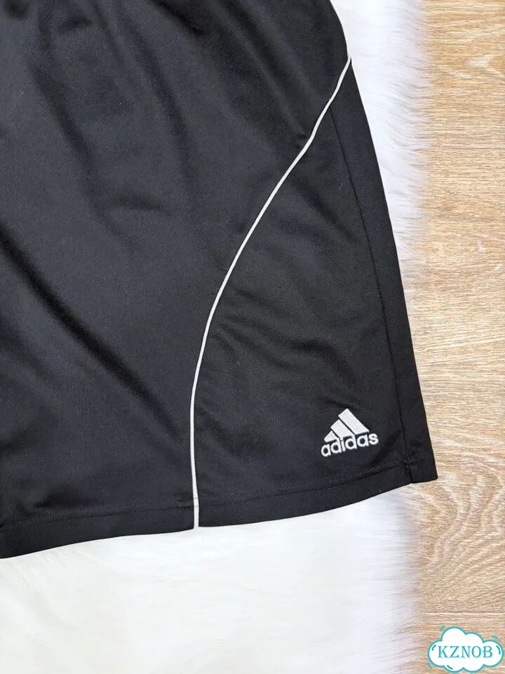 Шорты мужские спортивные Adidas(Германия) фото 6