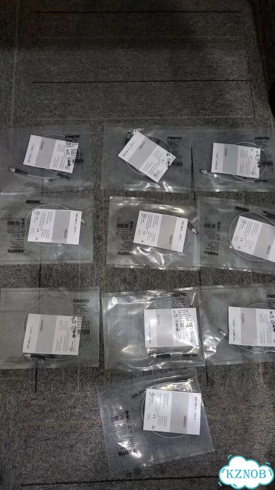 2N7002DWH6327xtsa1 фото 7